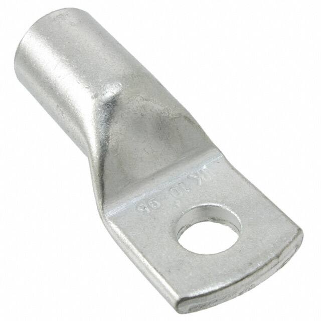 5581095 W眉rth Elektronik  Connettori ad anello